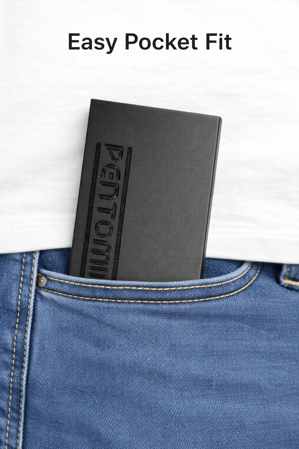 Brain Teaser Puzzle for Adults & Teens – 12 Piece Rectangular Logic Game – Plastic Shape-Fitting Pocket Puzzle for Stress Relief & Focus for Home & Travel